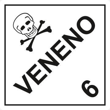 Veneno