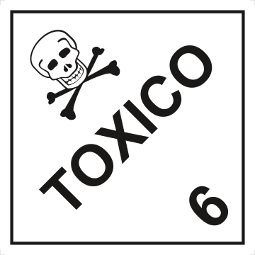 Toxico