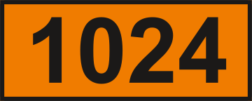 Numero Naciones Unidas