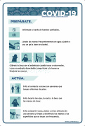 Preparate y Actua