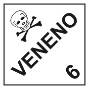 Veneno