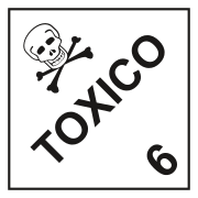 Toxico