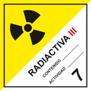 Radiactiva Iii