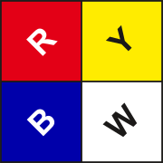 Rombo NFPA